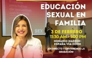 taller sobre educacion sexual para familias 1 1024x1024 1