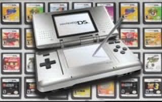 nintendo ds 1024x576 1