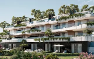 proyecto elvira homes marbella