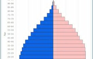 PirC3A1mide20de20PobalciC3B3n.20AmC3A9rica20Latina202023