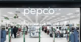 sector comercial espana 2024