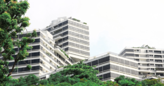 proyectos equity urbanitae