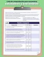 Lista20de20comprobaciC3B3n20para20encuentros20saludables20y20sostenibles20