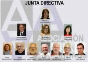 CUADRO20JUNTA20DIRECTIVA20202420RENOVADA