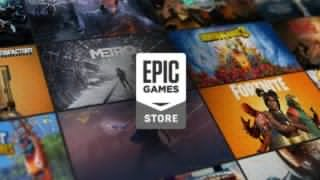 epic games store 1024x576 1